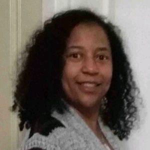 Meet your Posher, Teia